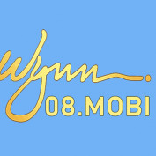 wynn08mobi profile image