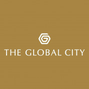 theglobalcityyy profile image