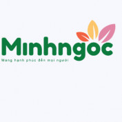 hoaminhngoc profile image