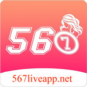 App live profile image