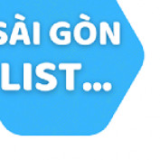 saigonlistdot profile image