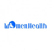 healthwomen profile image