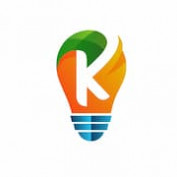 TOPSKKN profile image