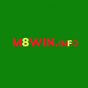 m8winonline profile image