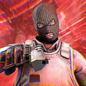 Mark0101 profile image