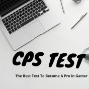 click-speed-tester profile image