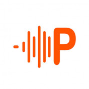 Phonezoo1 profile image