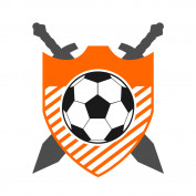 cakhiaorg profile image