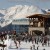 Ski Vacation Ski Vacation
