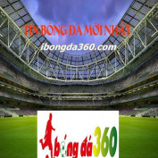 kqbd360 profile image