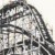 Old Amusement Park Old Amusement Park