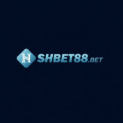 shbet88bet profile image