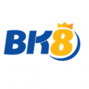 bk80net profile image