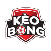 livekeobong profile image