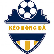 livekeobongda profile image