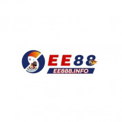 ee88info profile image