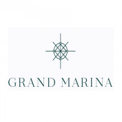 grandmarina profile image
