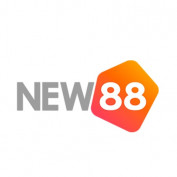 new88tips profile image