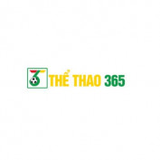 thethao365 profile image