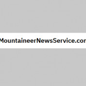 mountaineernewsservice profile image