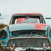 Calgary Car profile image