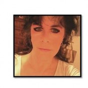 Nancy Grillo profile image