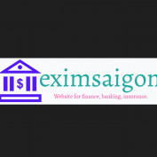 eximsaigon profile image