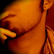 Bing3andPurg3 profile image