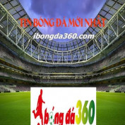 ibongda360 profile image