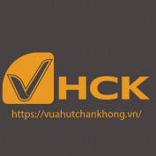 vuahutchankhong profile image