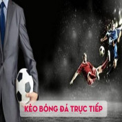 keobongdatructuyen profile image