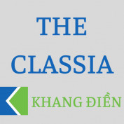 theclassiakhangdienquan9 profile image