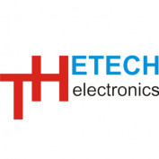 thetechcomvn profile image