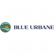 blueurbane profile image