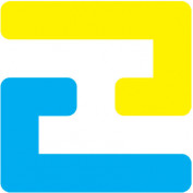 inanquangcao2h profile image