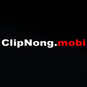 clipnongmobi profile image