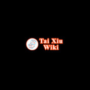 taixiuonlinewiki profile image