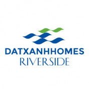 Gem Riversides profile image