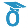 godotefl profile image