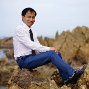 sharecollection profile image