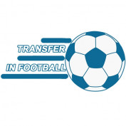 TransferInFootball profile image