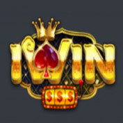 appiwinclub profile image