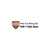 cacuocsv88com profile image