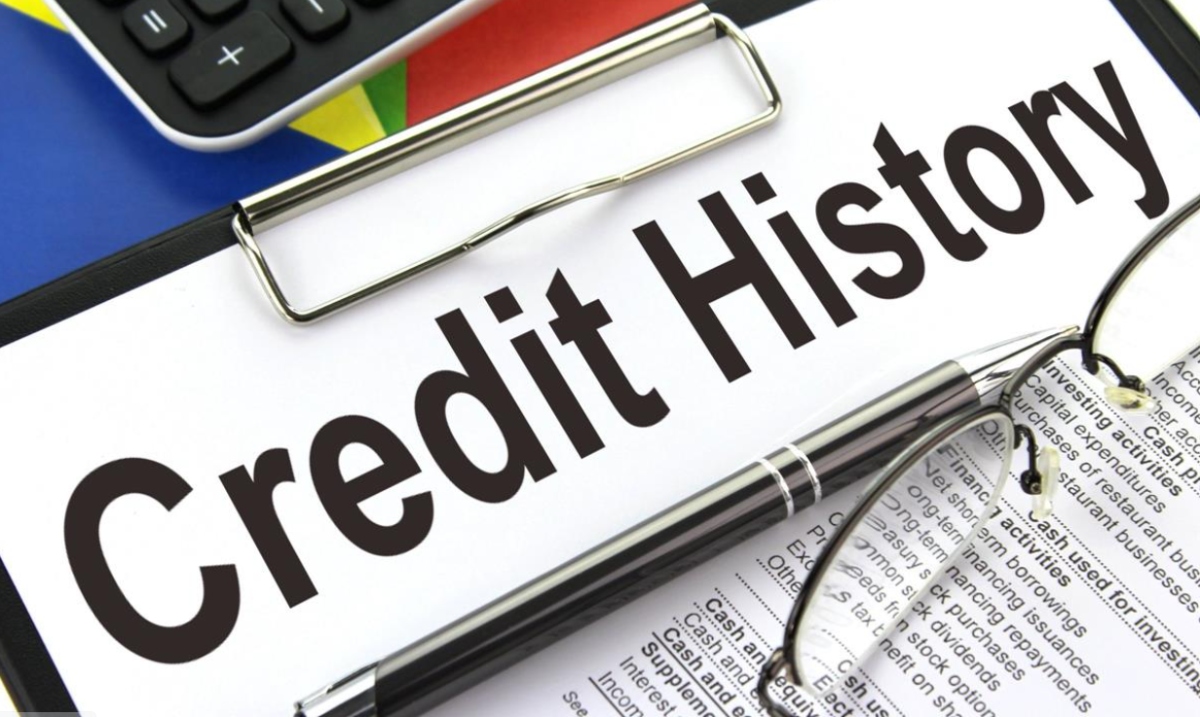 Not Getting Bank Loans? Fix Your Credit History to Get these Non-Conforming Mortgages