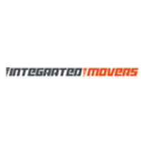 HubPages profile picture for @integrate