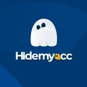 Hidemyacc profile image