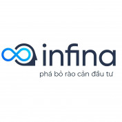 infina profile image