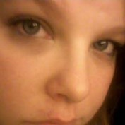 SimpleySweet profile image