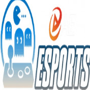 aeesports profile image