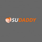sudaddy profile image